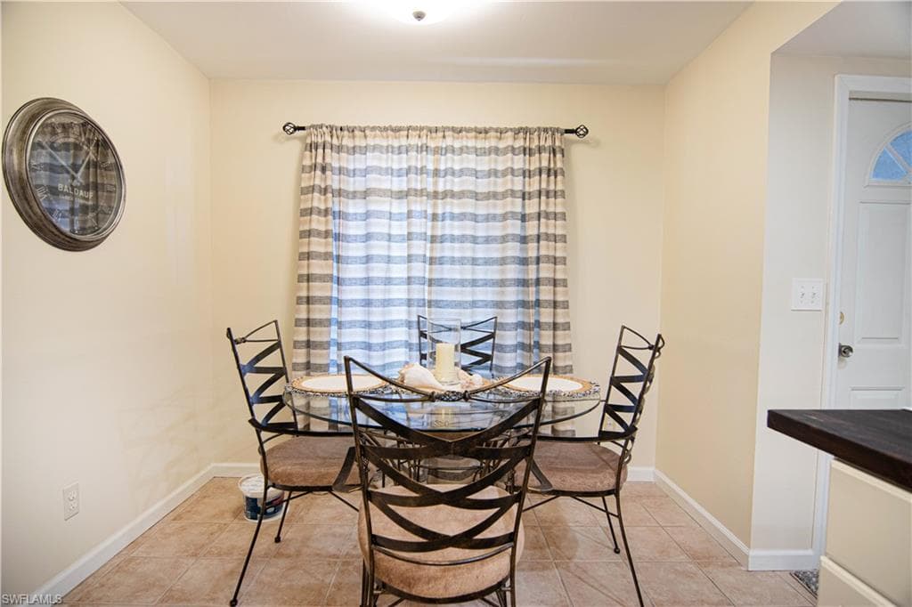 12191 Kelly Sands WAY 1502-6