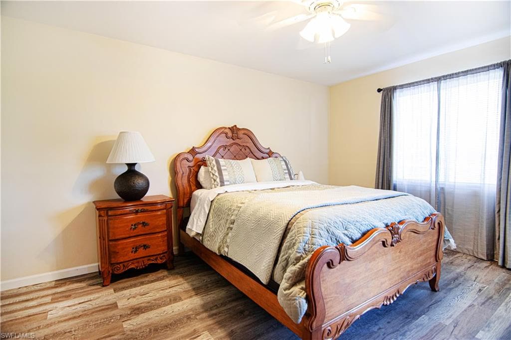 12191 Kelly Sands WAY 1502-13