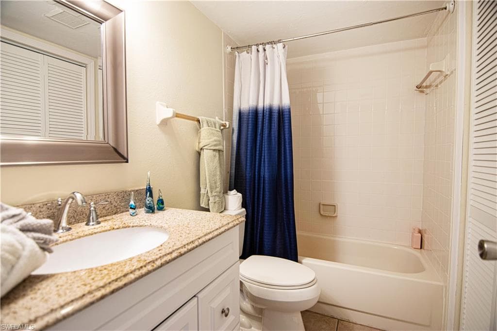 12191 Kelly Sands WAY 1502-17