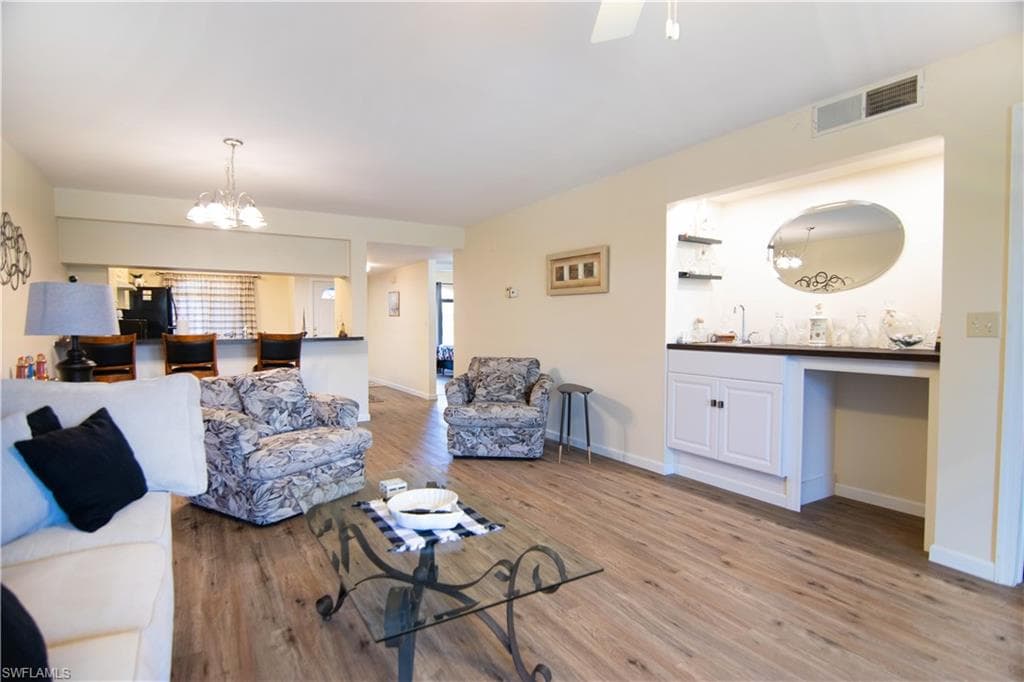 12191 Kelly Sands WAY 1502-12