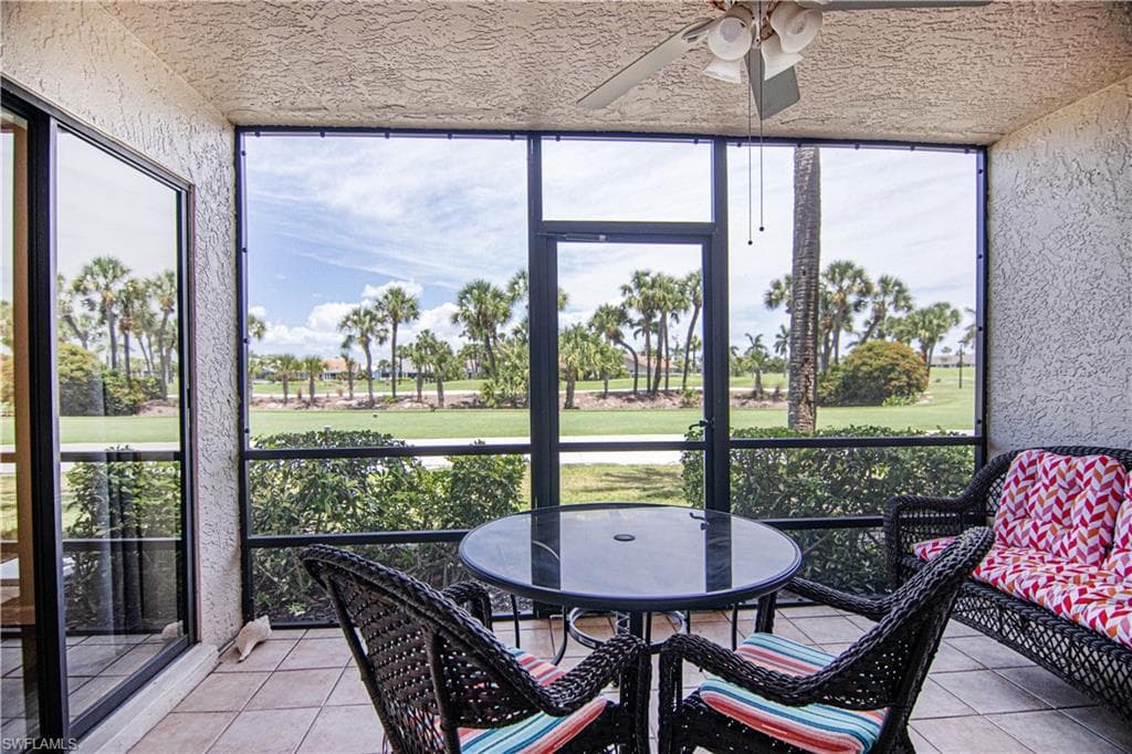 12191 Kelly Sands WAY 1502-20