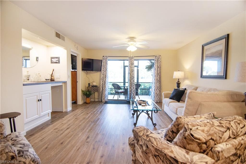 12191 Kelly Sands WAY 1502-9
