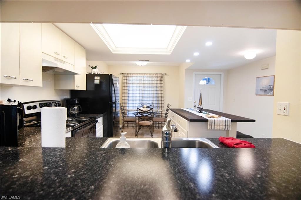 12191 Kelly Sands WAY 1502-10