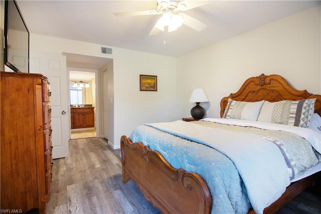 12191 Kelly Sands WAY 1502-15