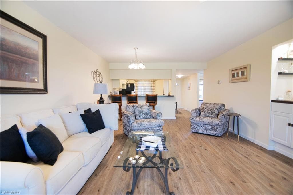 12191 Kelly Sands WAY 1502-11