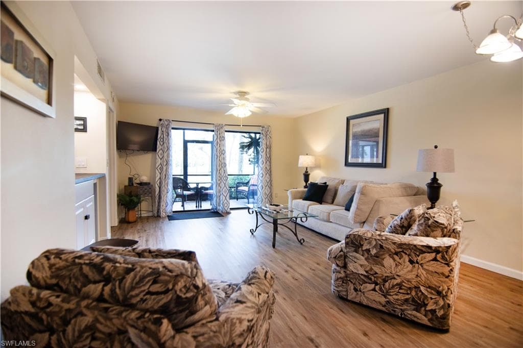 12191 Kelly Sands WAY 1502-8