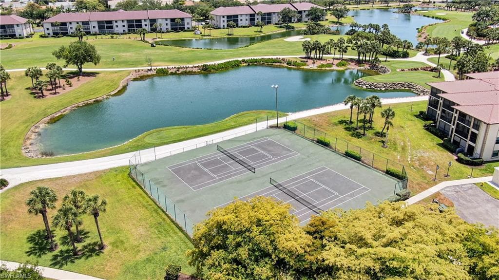 12191 Kelly Sands WAY 1502-25