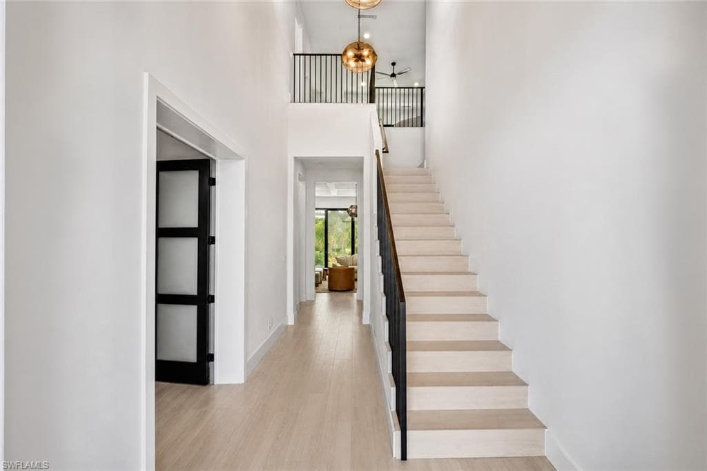 27148 Serrano WAY-27