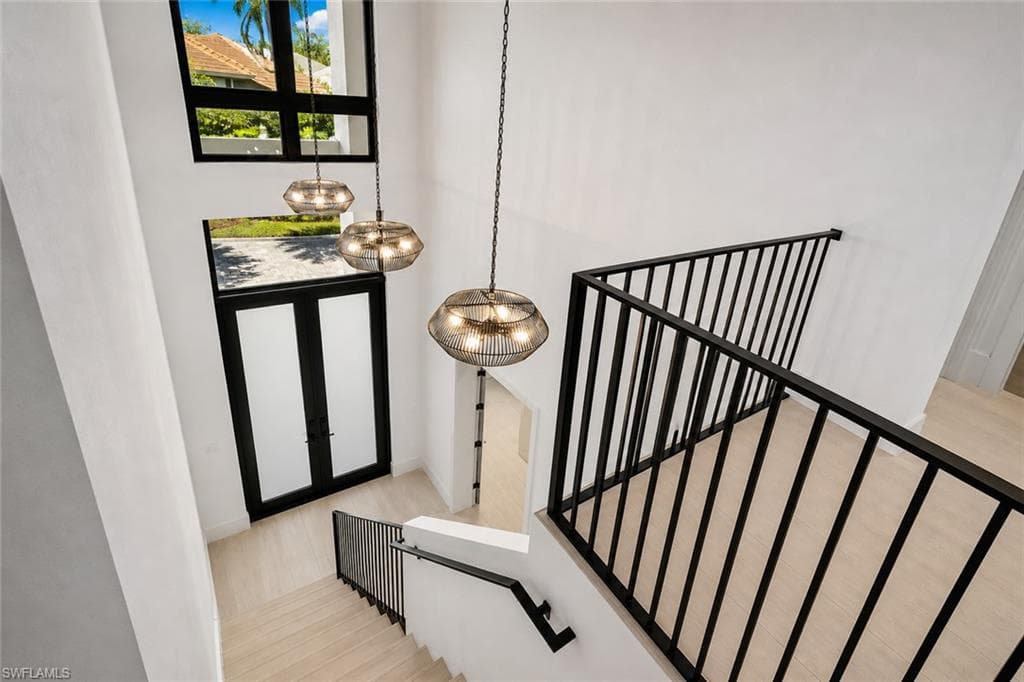 27148 Serrano WAY-26