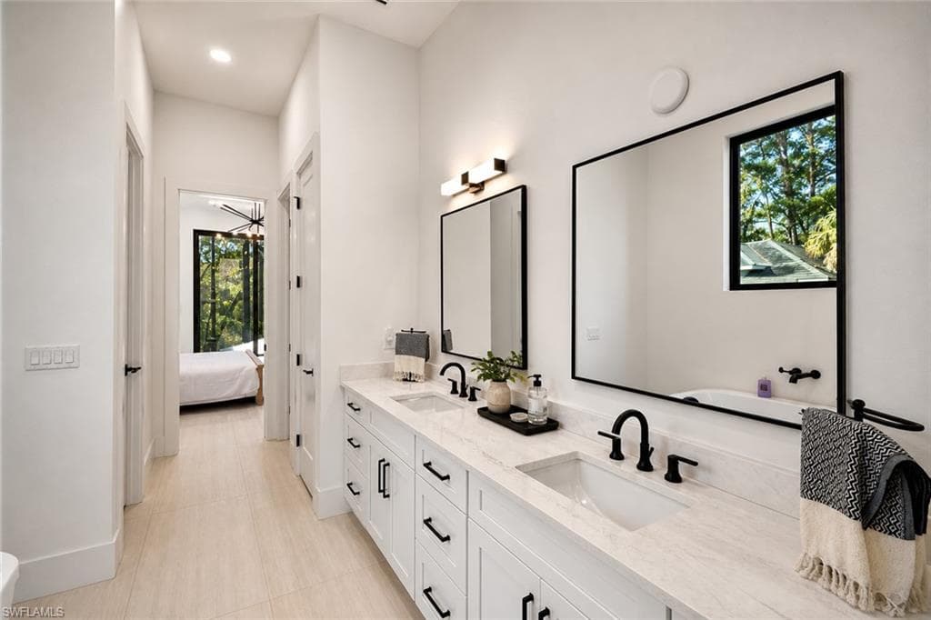27148 Serrano WAY-22