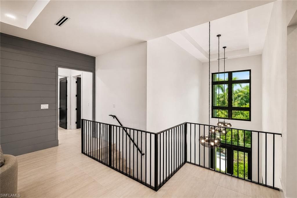27148 Serrano WAY-28