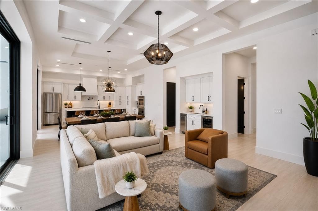 27148 Serrano WAY-15