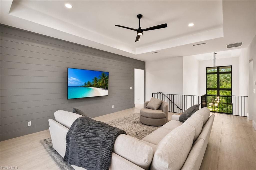 27148 Serrano WAY-29