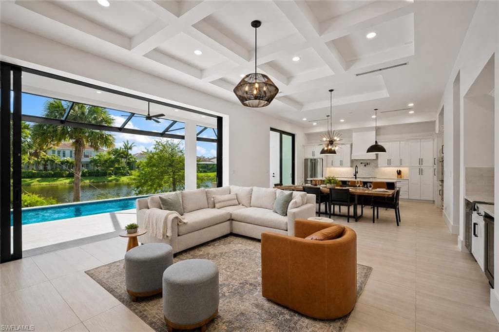 27148 Serrano WAY-8