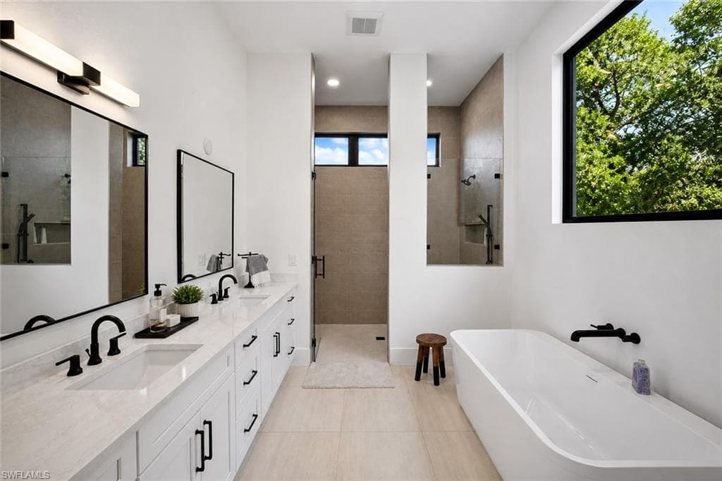 27148 Serrano WAY-21
