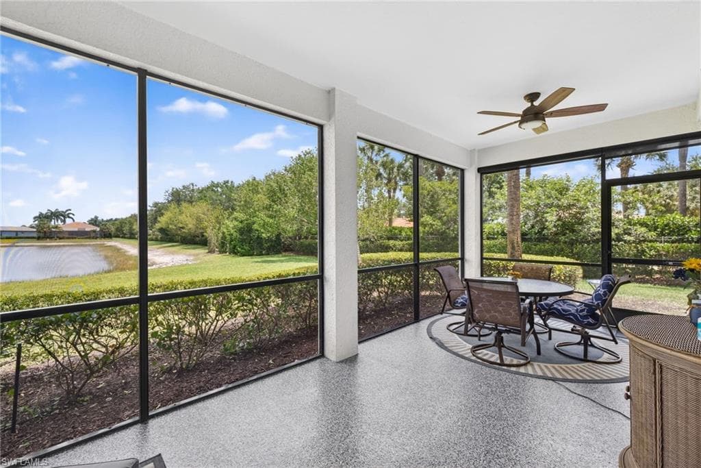 11888 Arboretum Run DR 102-26