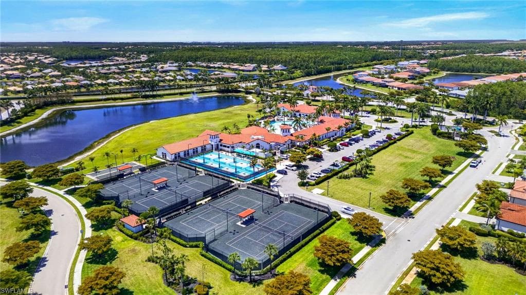 11888 Arboretum Run DR 102-36