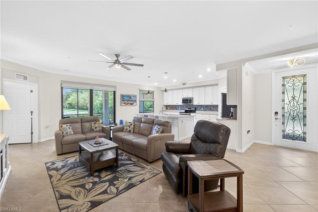 11888 Arboretum Run DR 102-18
