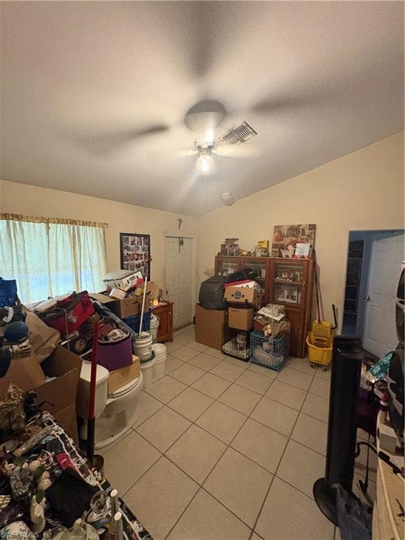 3123 Pine Tree DR-12