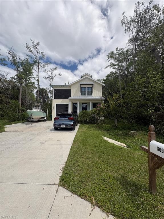 3123 Pine Tree DR-32