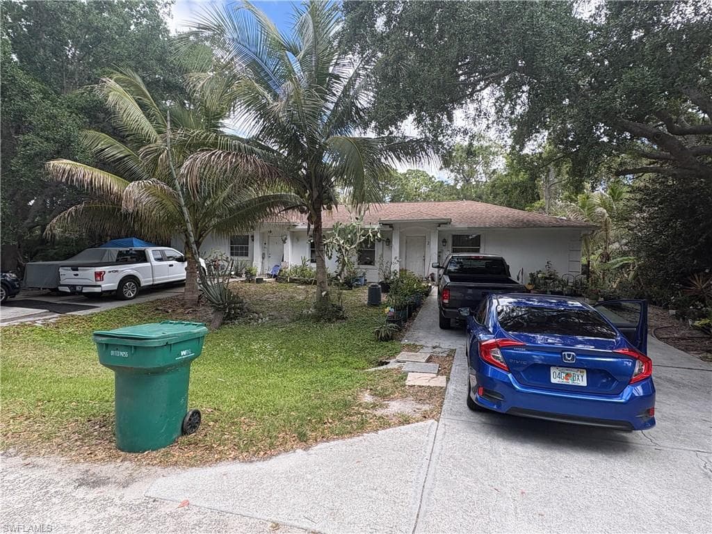3123 Pine Tree DR-1
