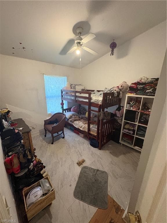 3123 Pine Tree DR-9