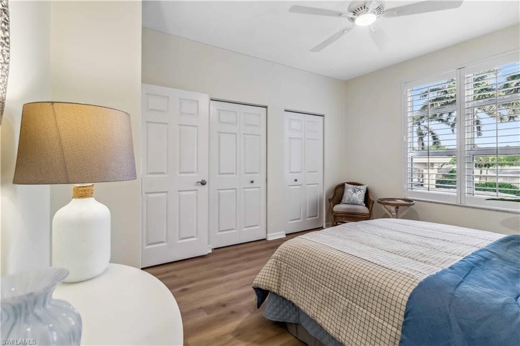 1001 Arbor Lake DR 101-23