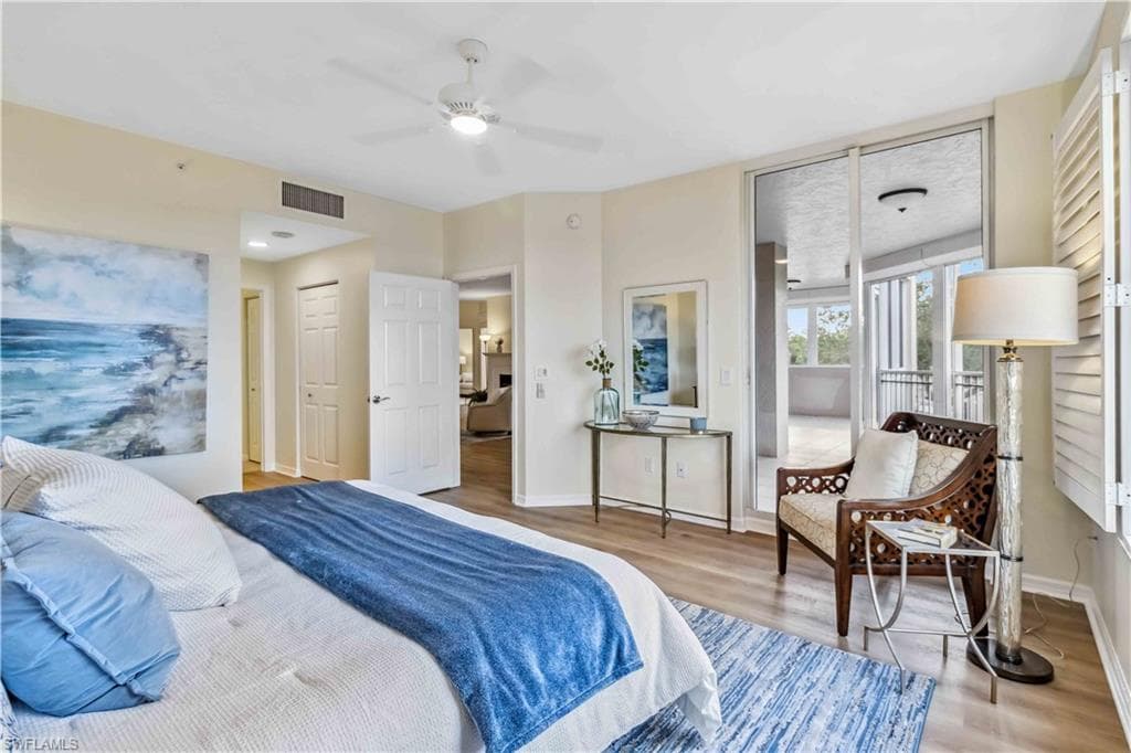 1001 Arbor Lake DR 101-26