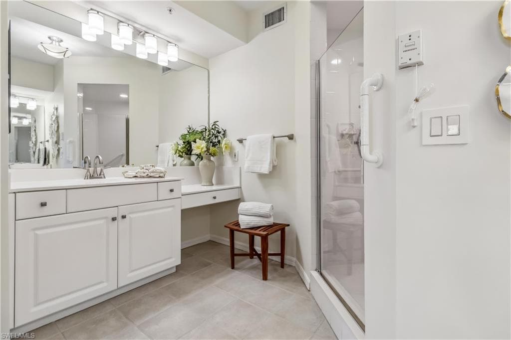 1001 Arbor Lake DR 101-28