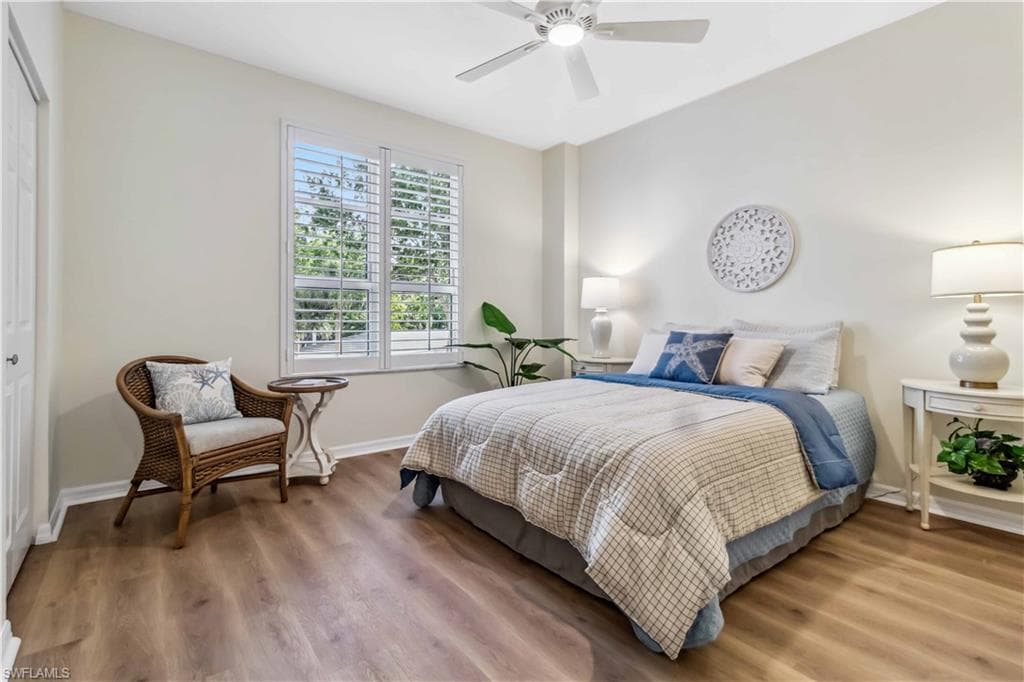 1001 Arbor Lake DR 101-20