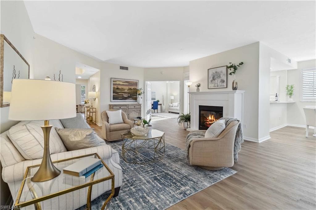1001 Arbor Lake DR 101-9