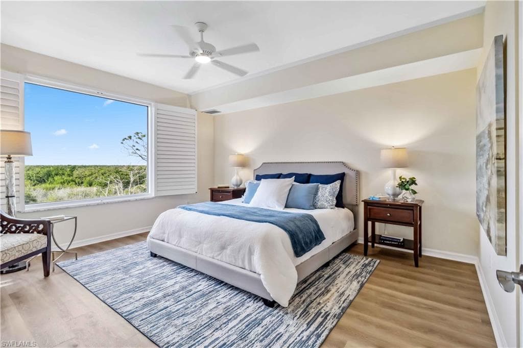 1001 Arbor Lake DR 101-24