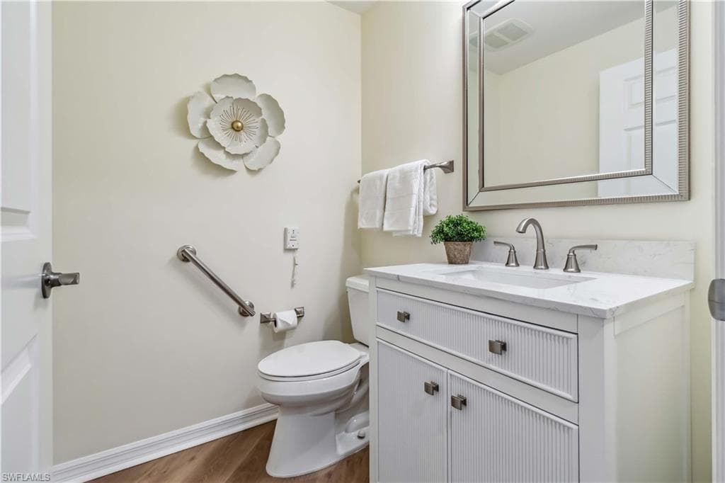 1001 Arbor Lake DR 101-31