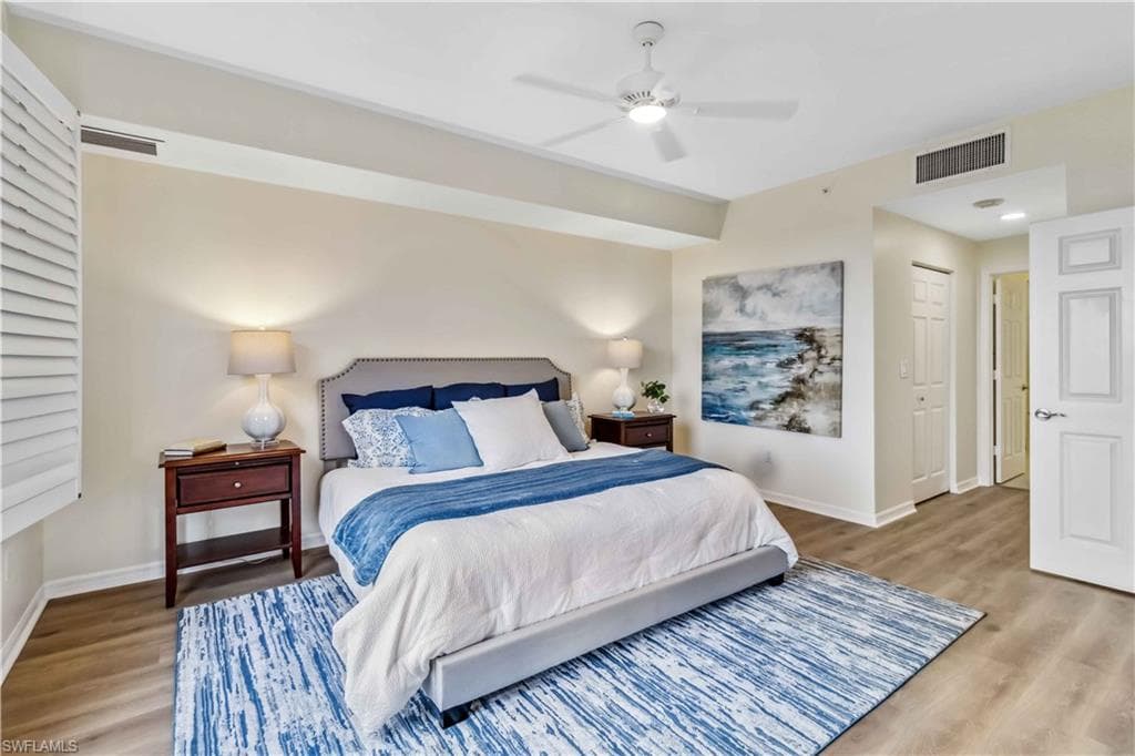1001 Arbor Lake DR 101-25