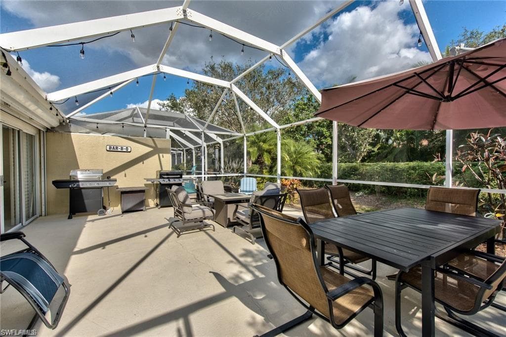 8207 Ibis Cove CIR Y-23