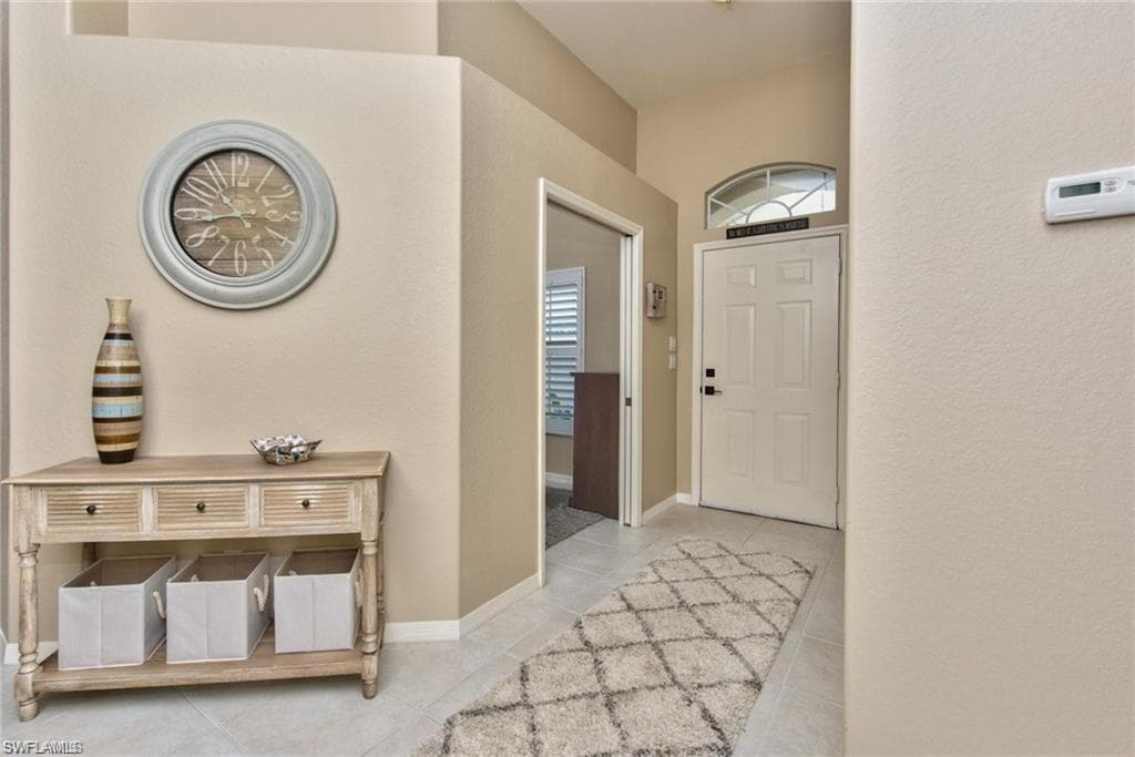 8207 Ibis Cove CIR Y-6