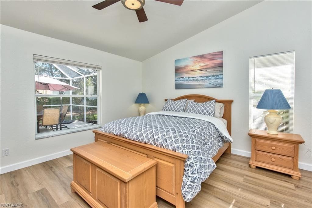 8207 Ibis Cove CIR Y-13