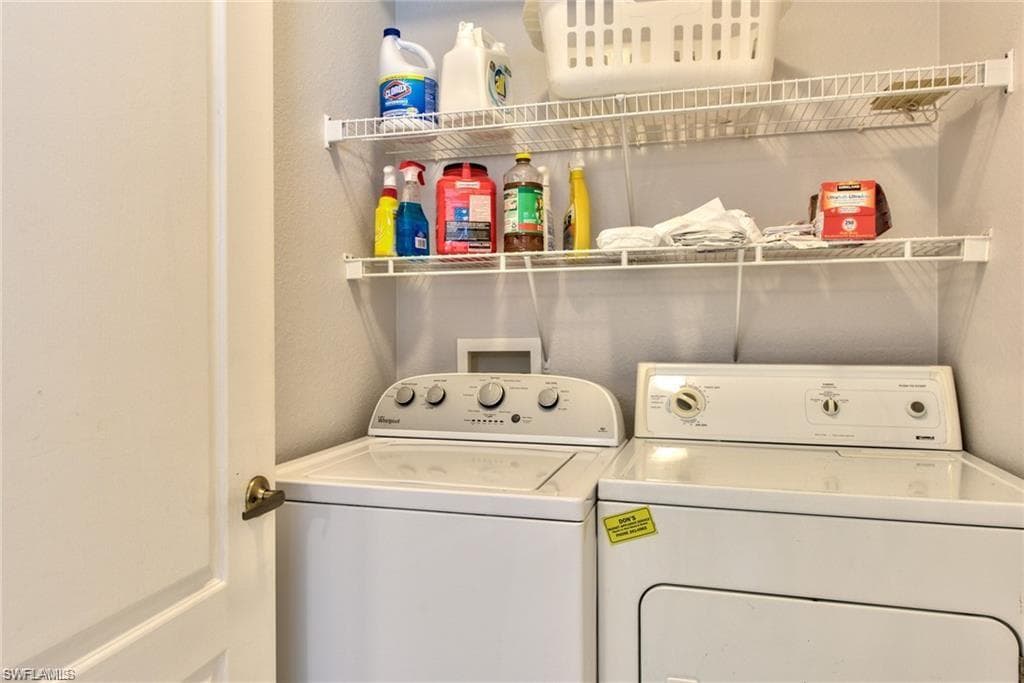 8207 Ibis Cove CIR Y-26