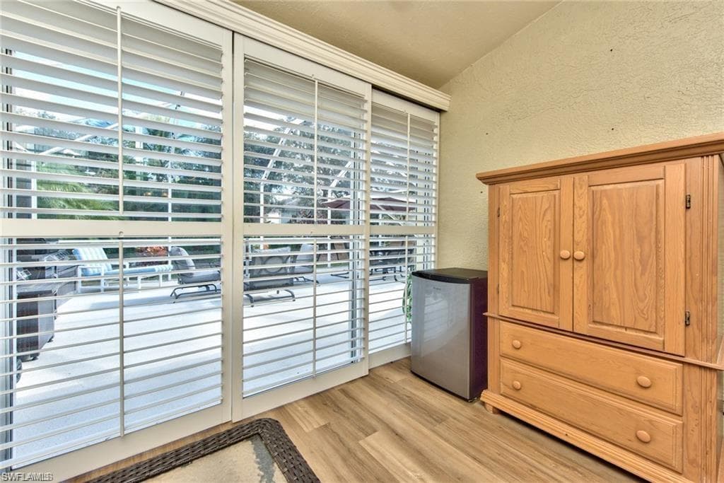8207 Ibis Cove CIR Y-22