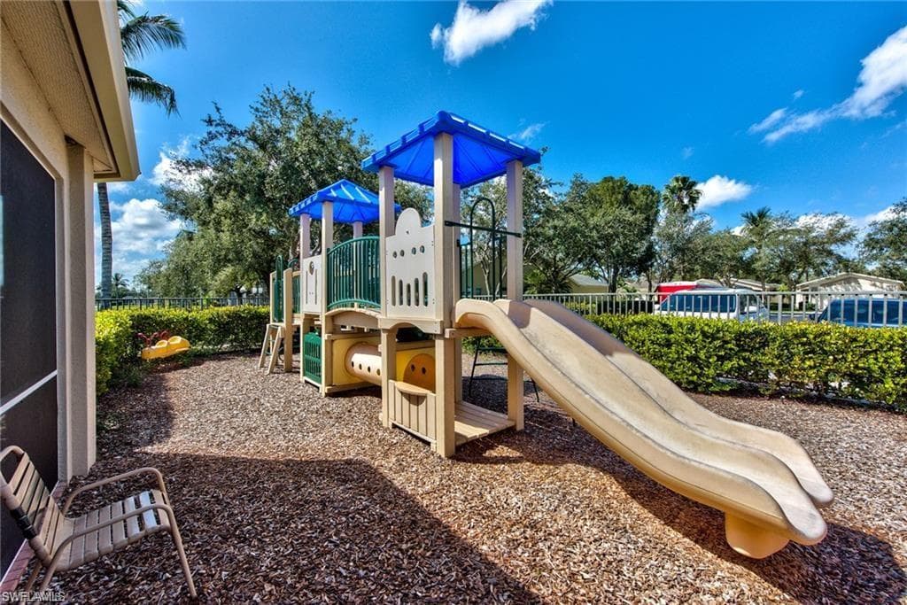 8207 Ibis Cove CIR Y-36