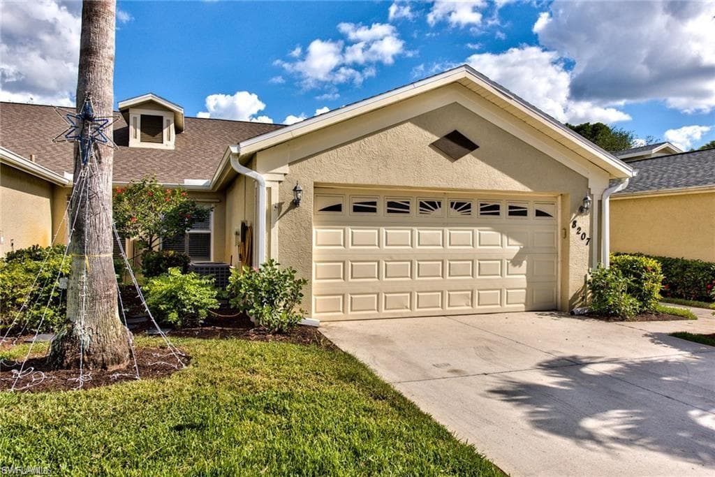 8207 Ibis Cove CIR Y-1