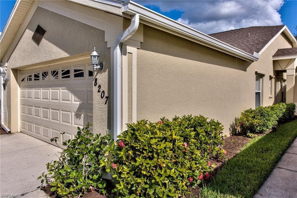 8207 Ibis Cove CIR Y-28