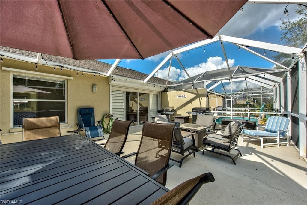8207 Ibis Cove CIR Y-24