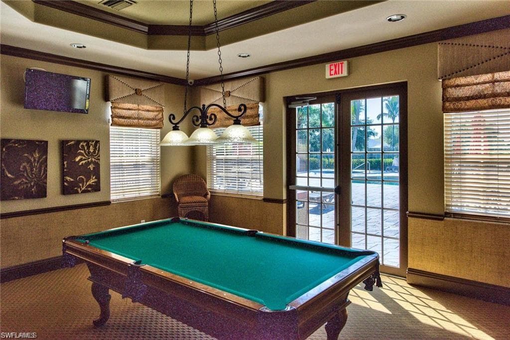 8207 Ibis Cove CIR Y-34
