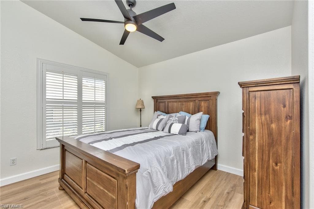 8207 Ibis Cove CIR Y-18