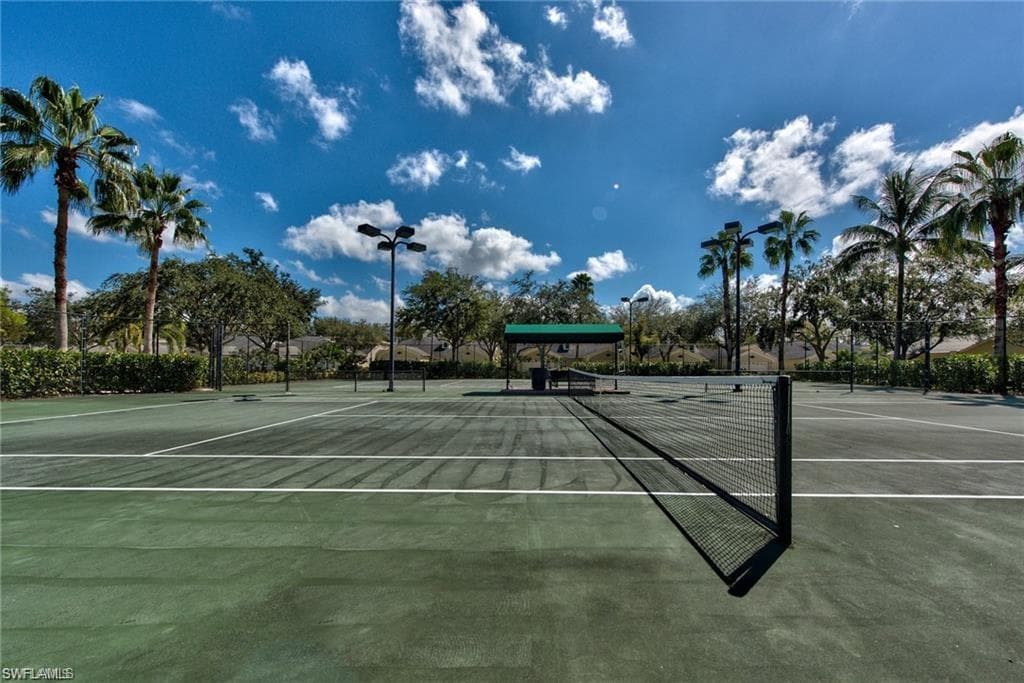 8207 Ibis Cove CIR Y-37
