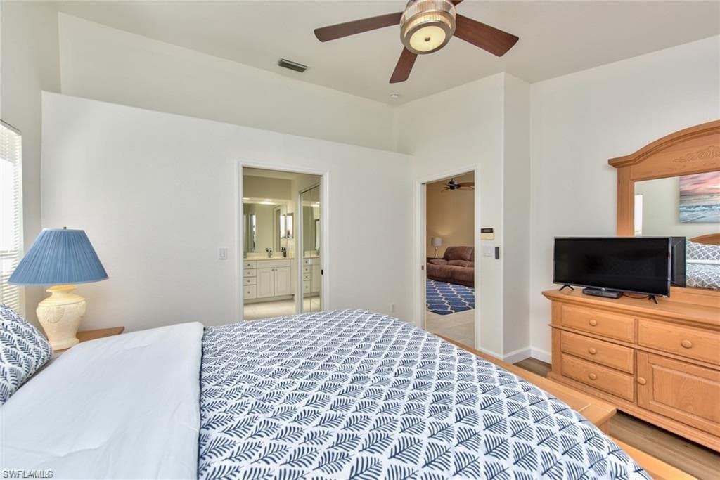 8207 Ibis Cove CIR Y-15