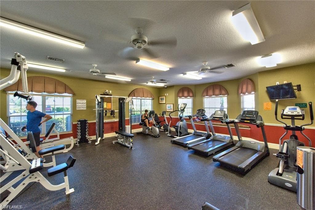 8207 Ibis Cove CIR Y-35
