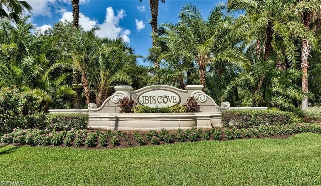 8207 Ibis Cove CIR Y-29