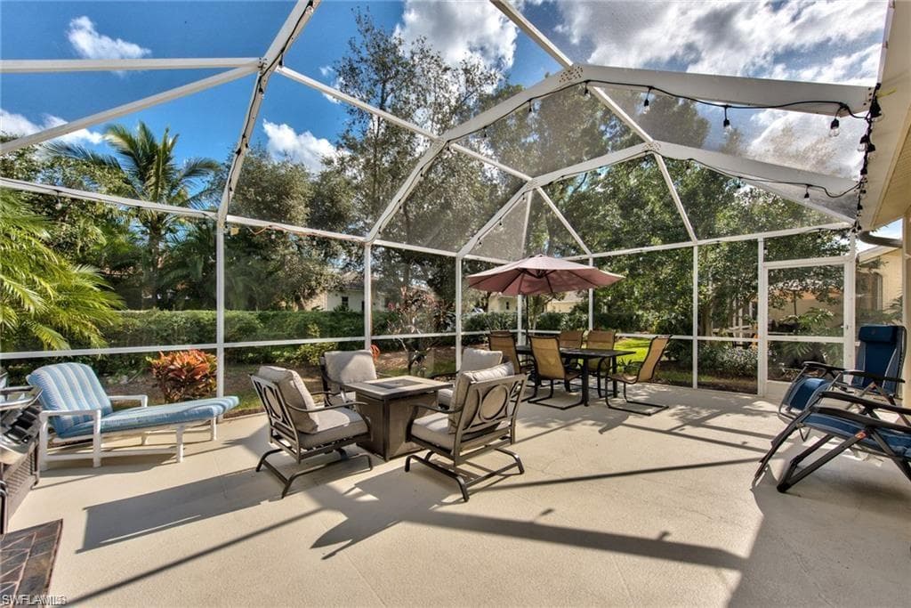 8207 Ibis Cove CIR Y-25